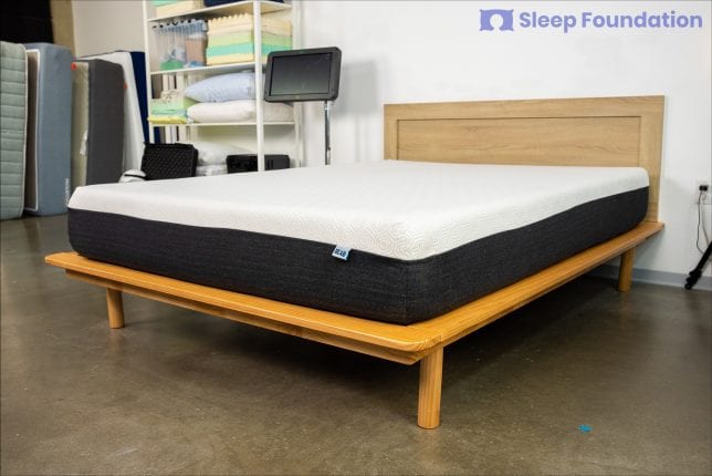 The Best Online Mattress of 2022 | Sleep Foundation