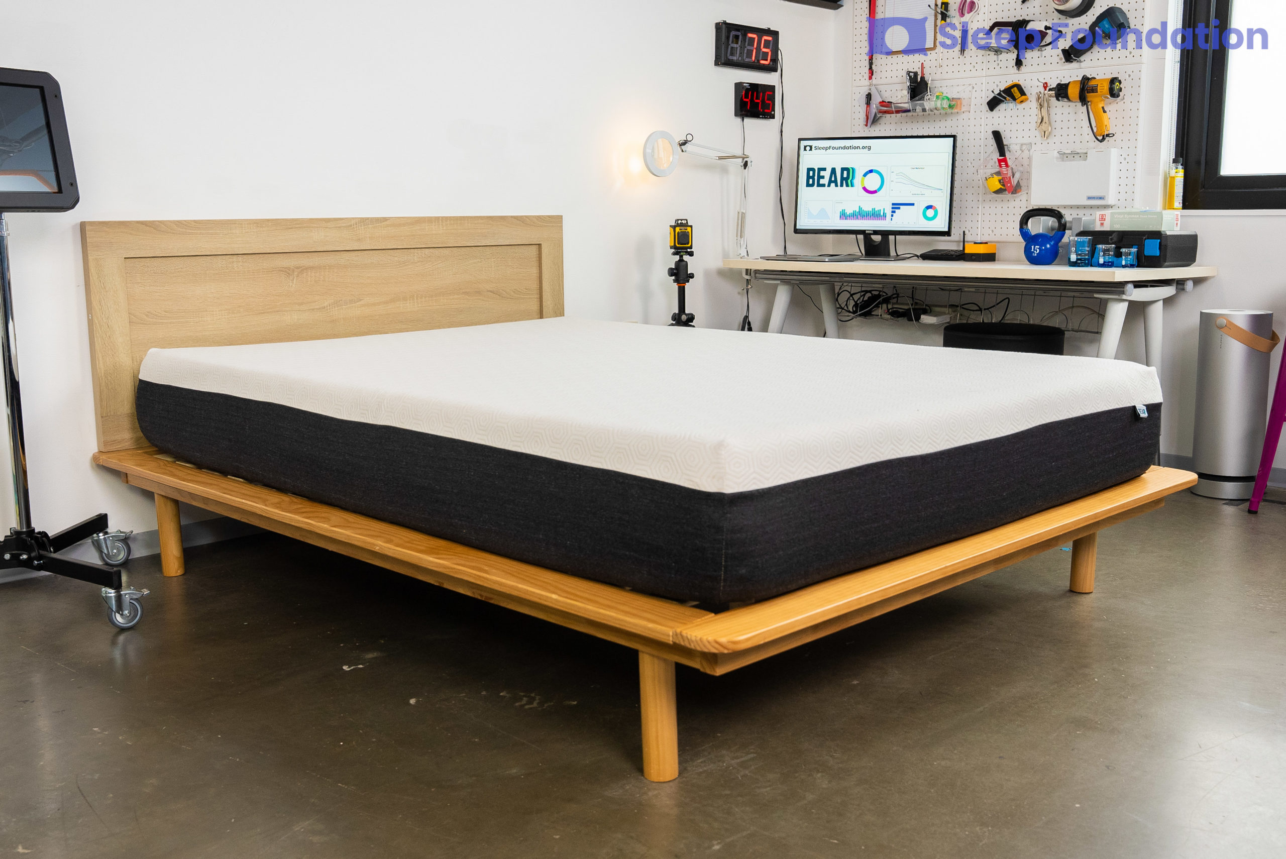 Best Twin Mattress of 2022 | Sleep Foundation