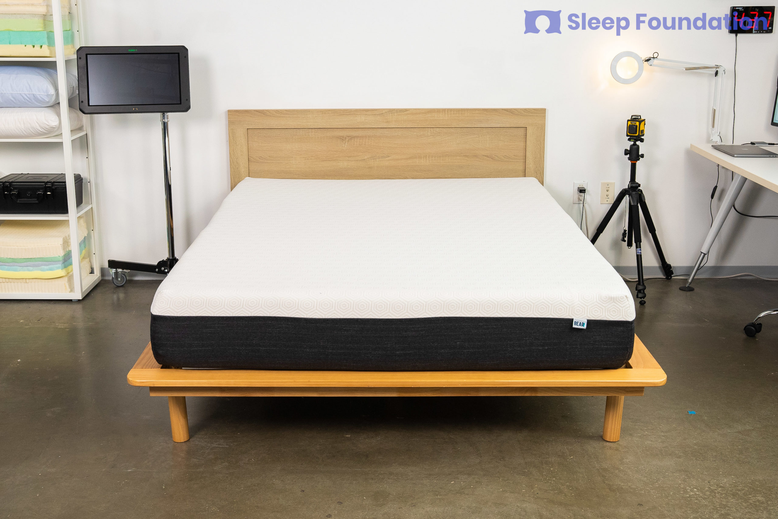 best rated mattress for teenagers