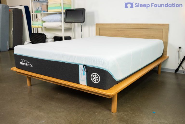 Best Split King Mattress of 2022 Sleep Foundation