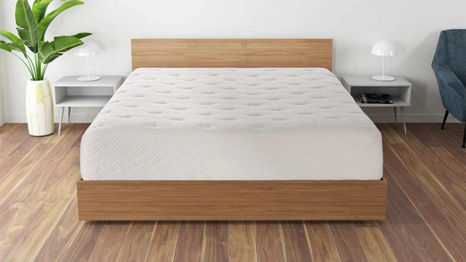 sleep.org mattress reviews