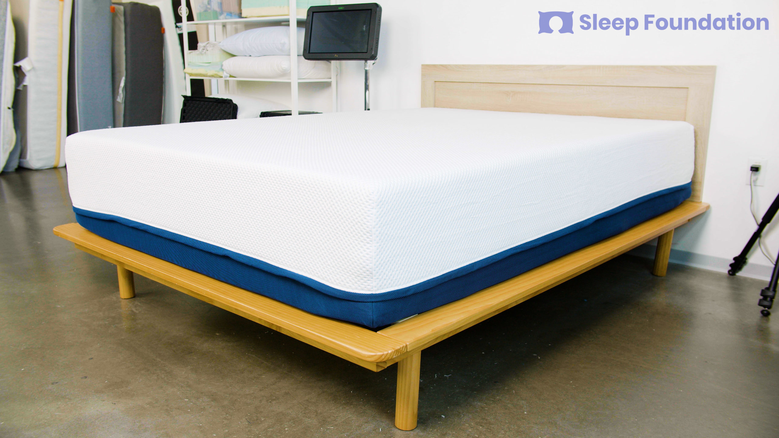 Best Soft Plush Mattress Of 2021 Sleep Foundation