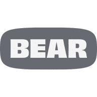 Bear-Logo-193x193