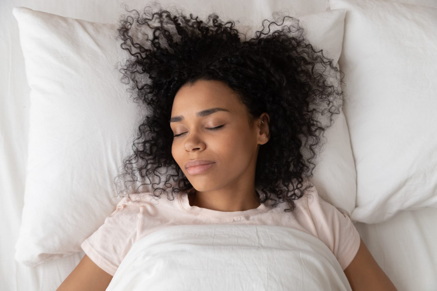 Polyphasic Sleep: Benefits and Risks