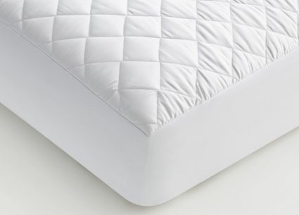 Best Mattress Pads of 2022 | Sleep Foundation