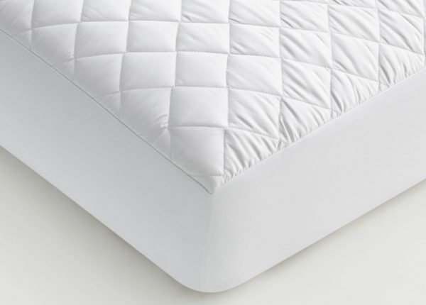 Best Mattress Pads Of 2022 