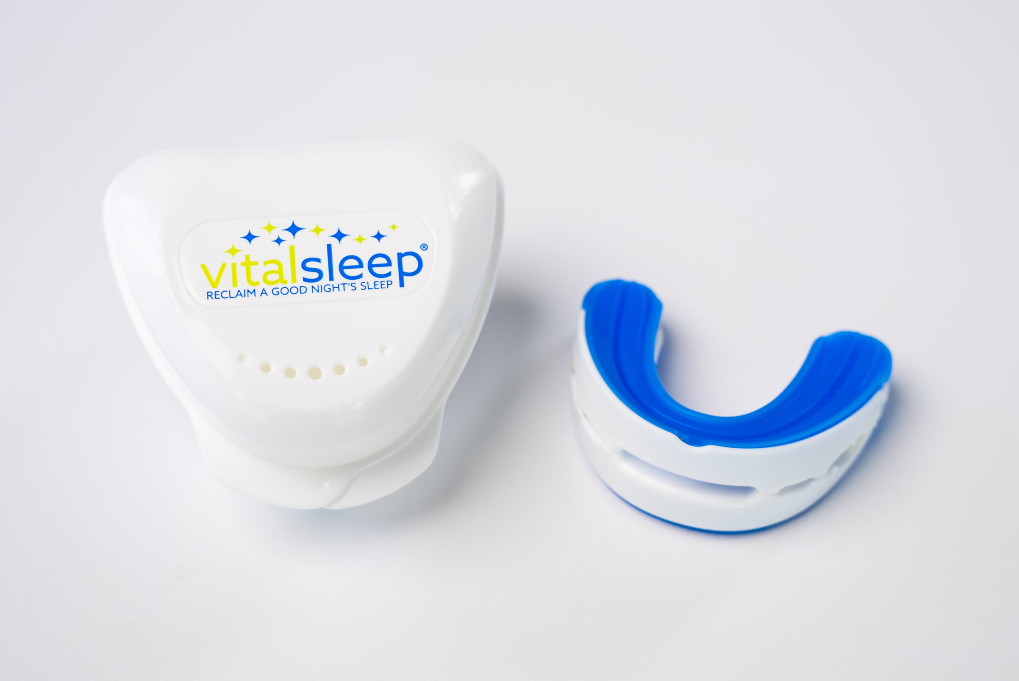 Where To Buy A Mouthguard For Sleeping at Helen Barker blog