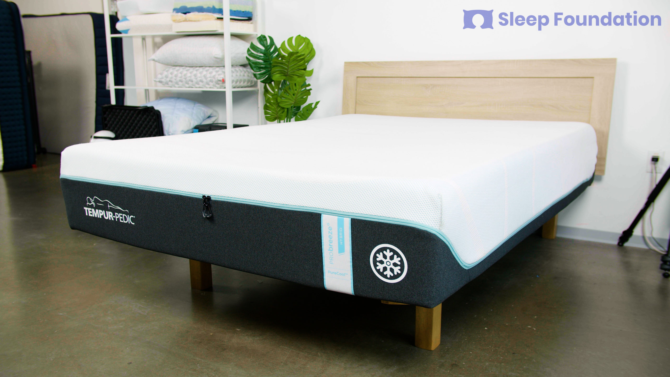 The Best July 4th Mattress Sales Exclusive Discounts Sleep Foundation