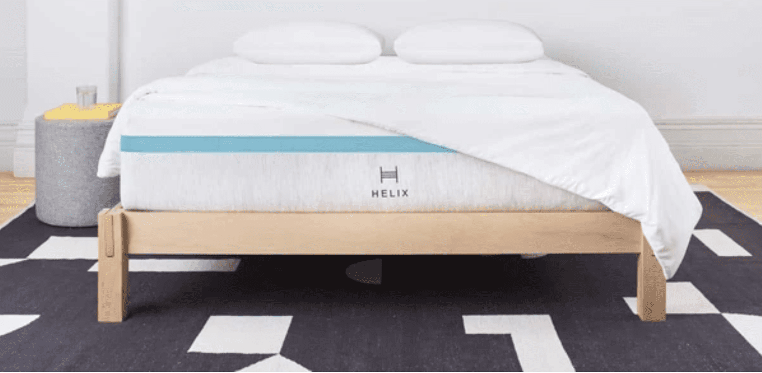 sleep innoations mattress 2024