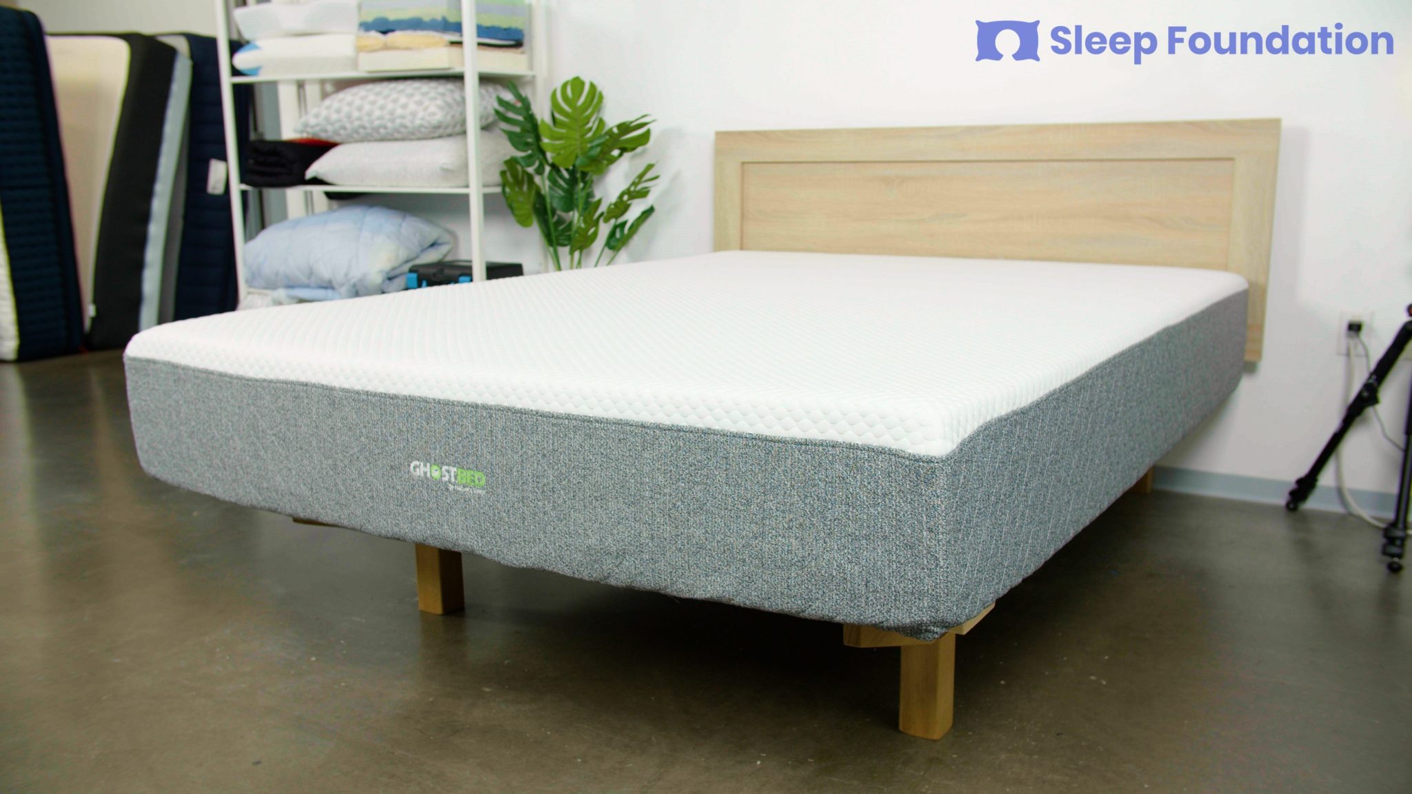 Best Medium Firm Mattress of 2022 SleepFoundation