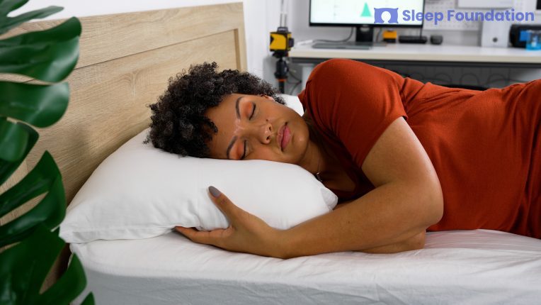 Best Bamboo Pillows of 2022 | Sleep Foundation