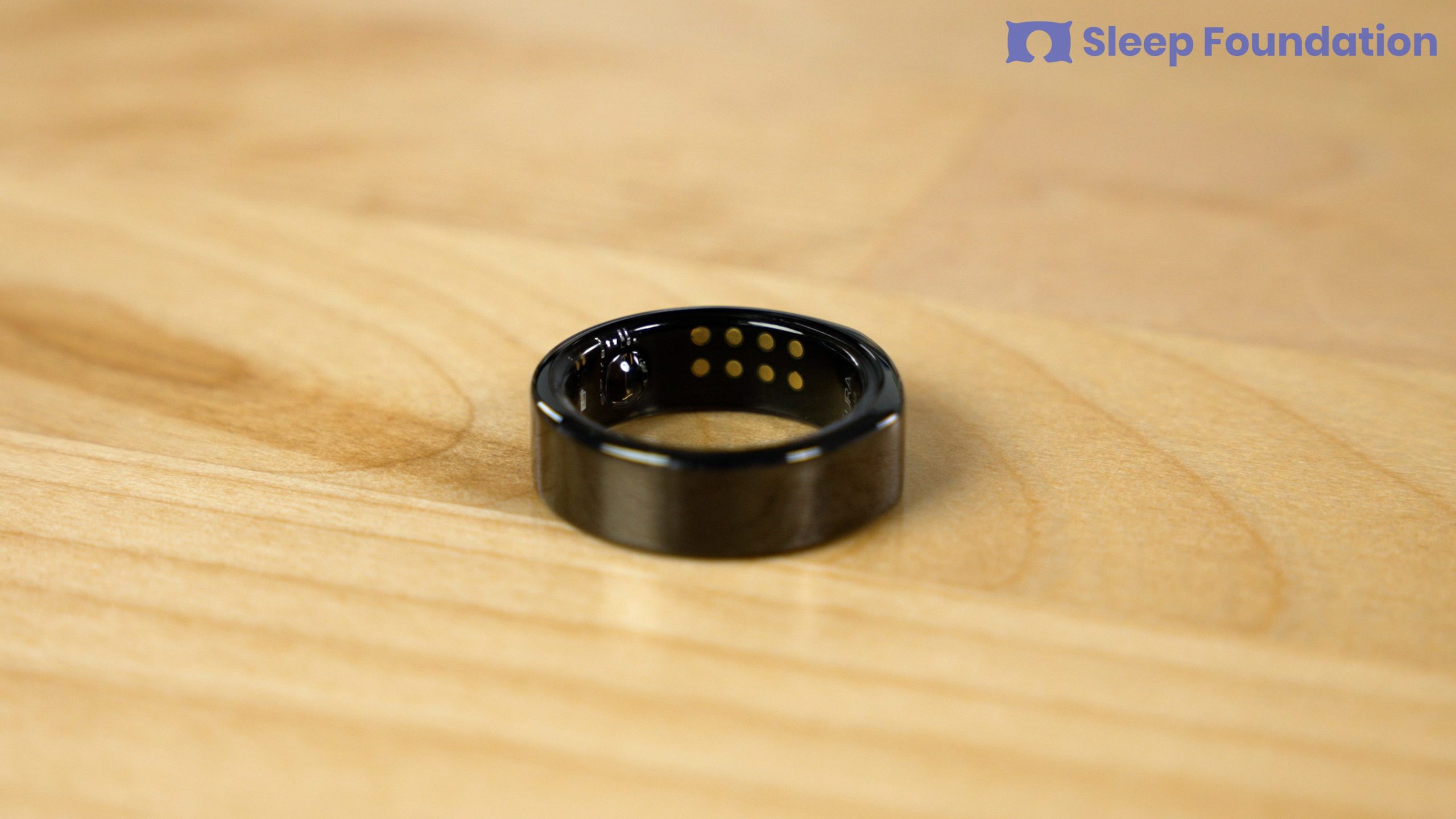 Oura Ring Review 2024 Sleep Foundation