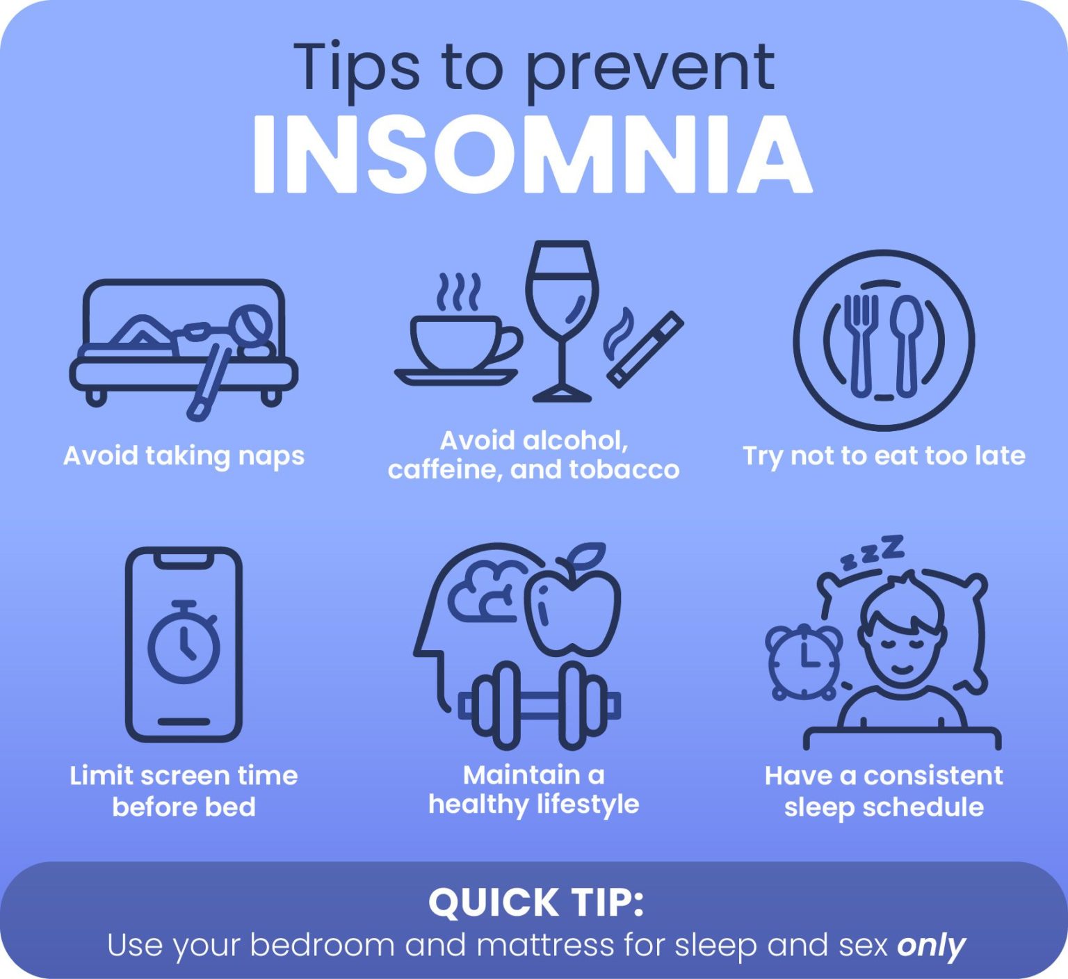 insomnia-symptoms-causes-and-treatments-sleep-foundation