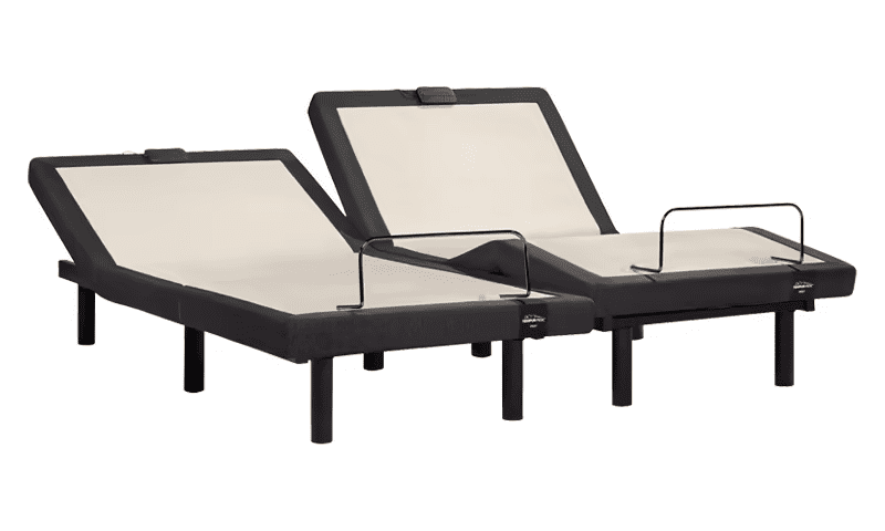 Best Split King Adjustable Bed of 2023 | Sleep Foundation