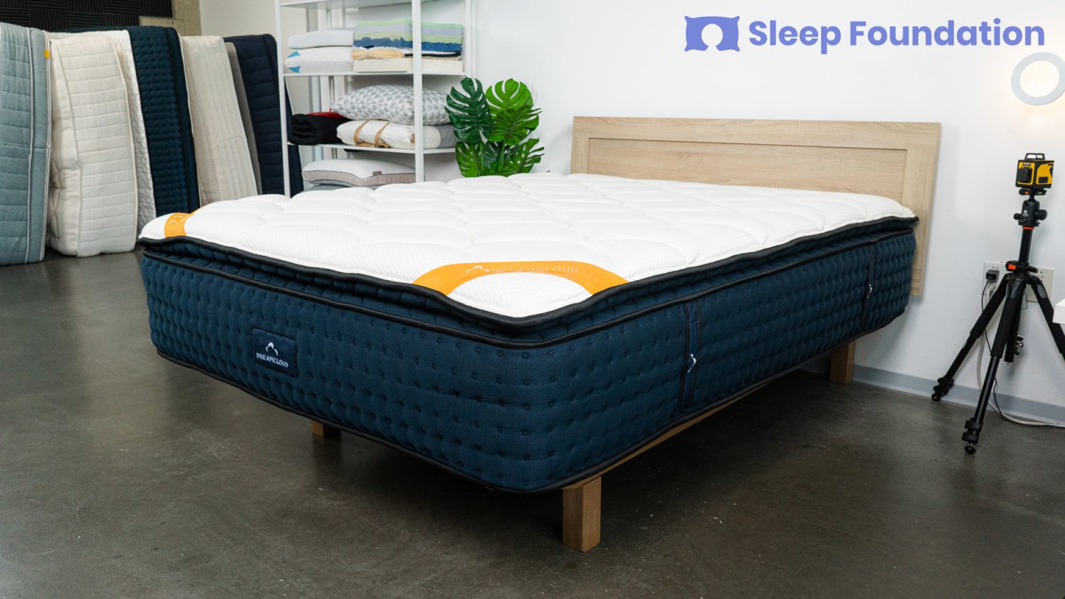 best mattress for pregnancy reddit