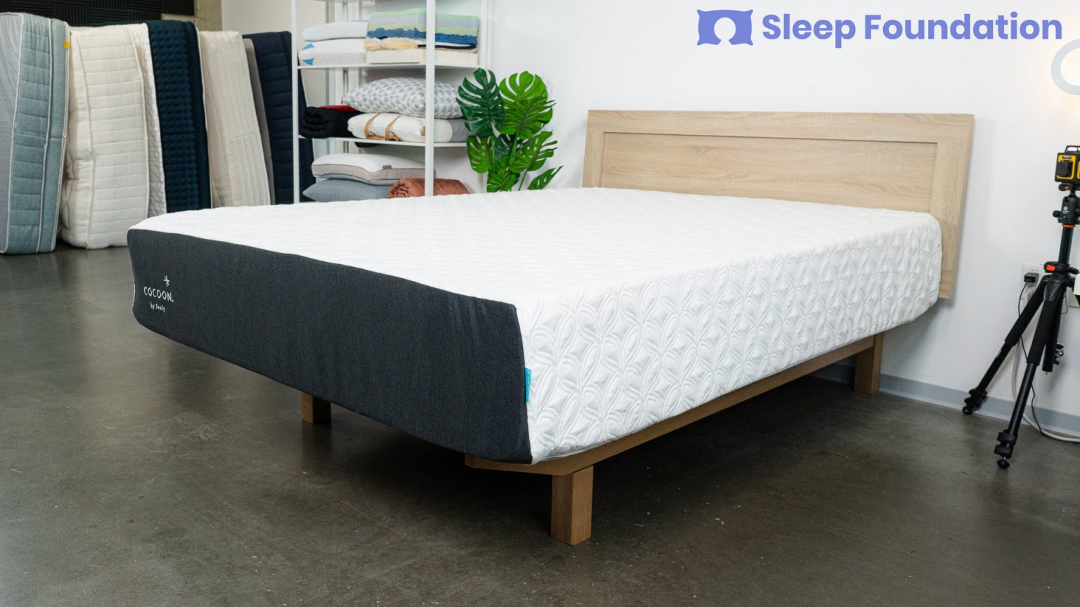 The Best July 4th Mattress Sales Exclusive Discounts Sleep Foundation