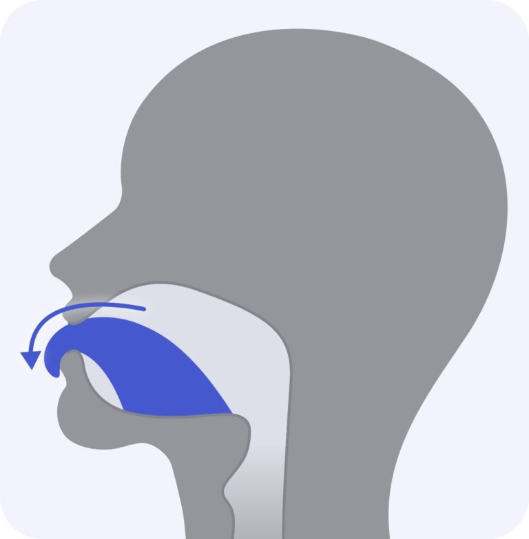 Mouth And Throat Exercises to Help Stop Snoring | Sleep Foundation