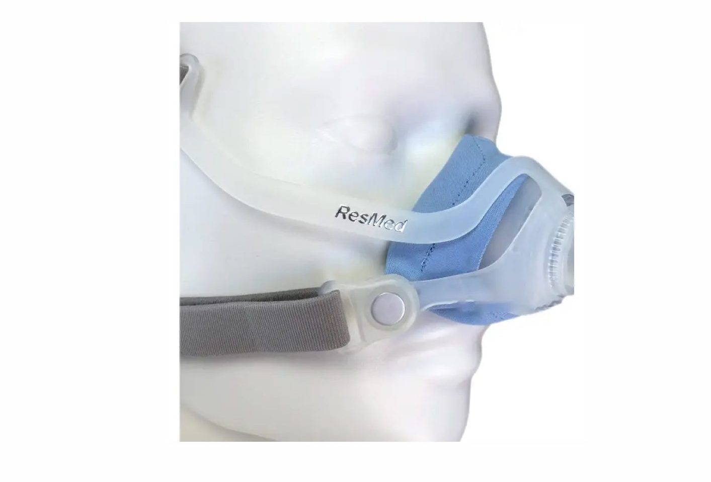 best-cpap-mask-liners-of-2022-sleep-foundation