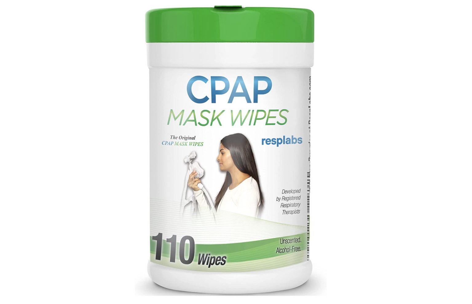 Best Cpap Wipes Of 2023 