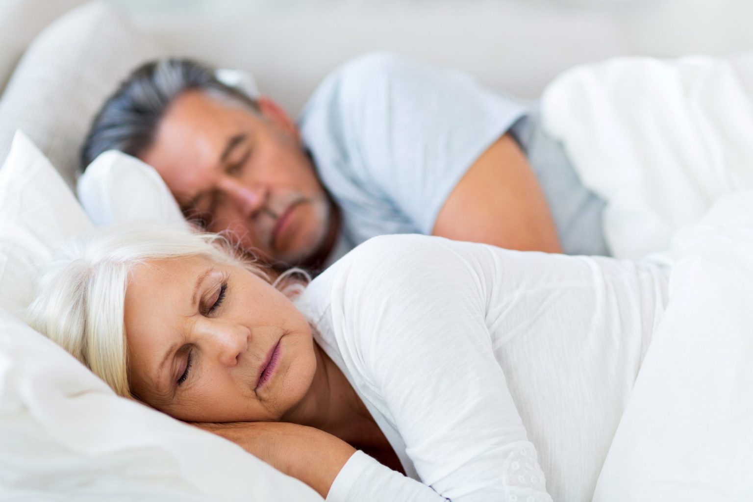 adults-may-improve-deep-sleep-with-noise-sleep-foundation