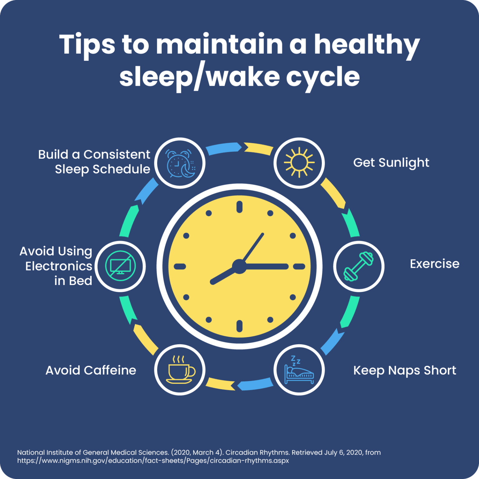 what-is-circadian-rhythm-sleep-foundation