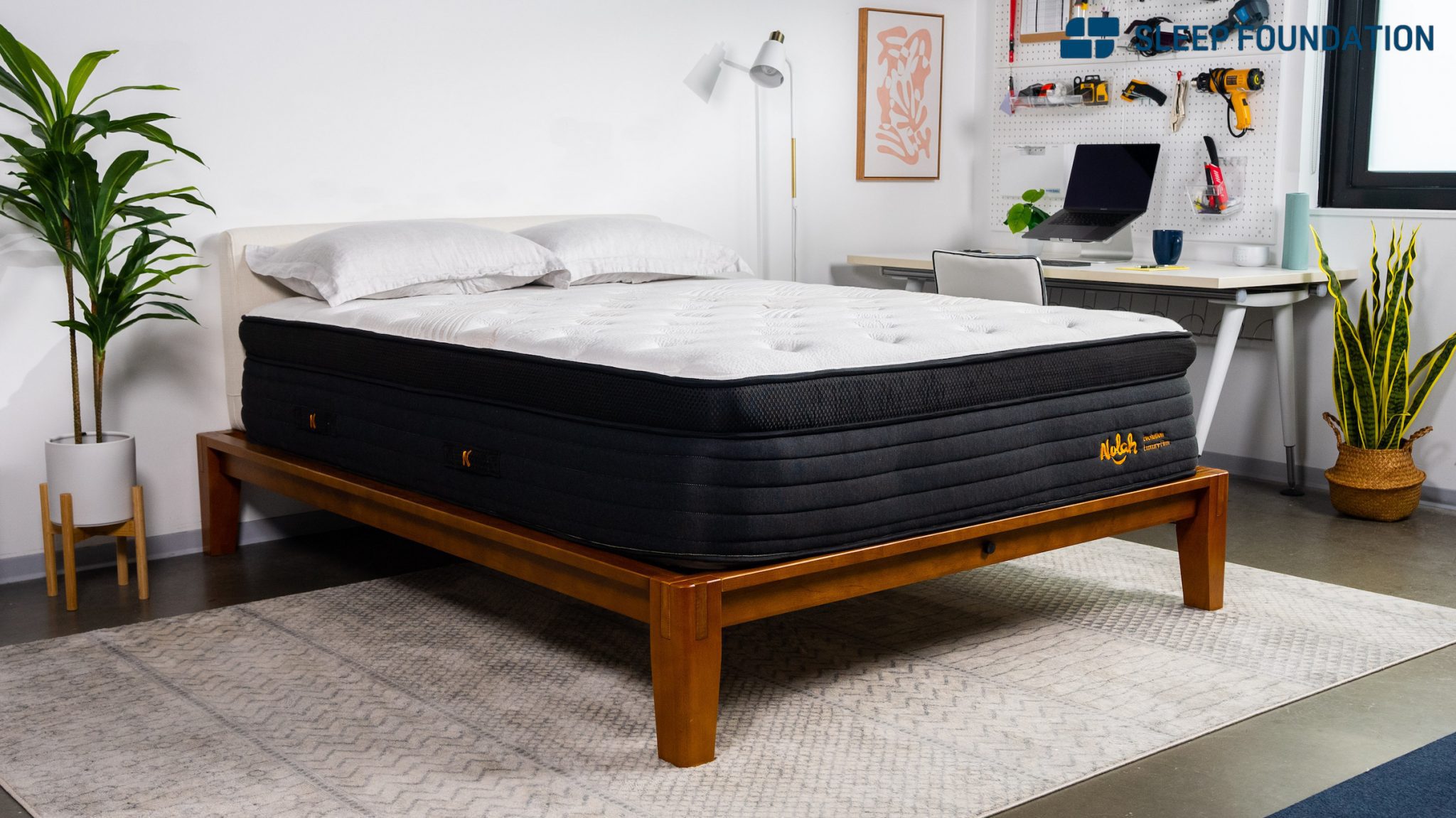 Best Mattress for Fibromyalgia of 2022 | Sleep Foundation