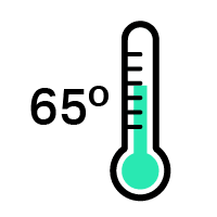 https://www.sleepfoundation.org/wp-content/uploads/2022/09/2r7bc60_SF_September_NonComm_Icons-StayCool-Thermometer.png