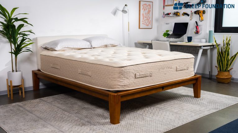 Best Soft & Plush Mattress of 2022 | Sleep Foundation