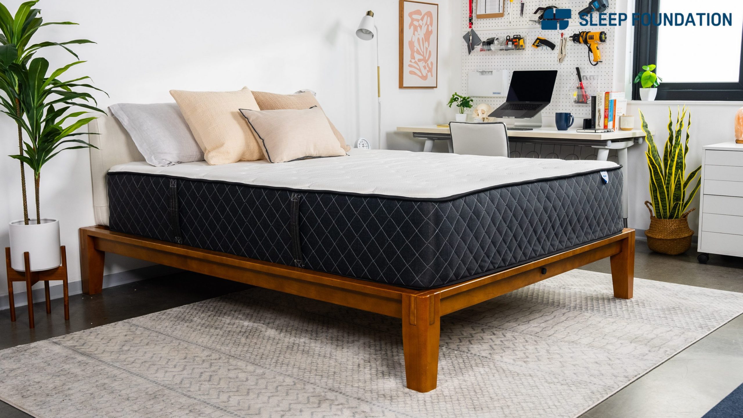 petite cot mattress