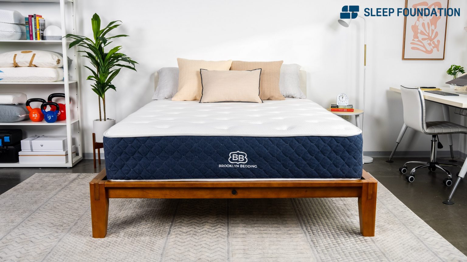 Best Mattress for Stomach Sleepers 2022 | Sleep Foundation