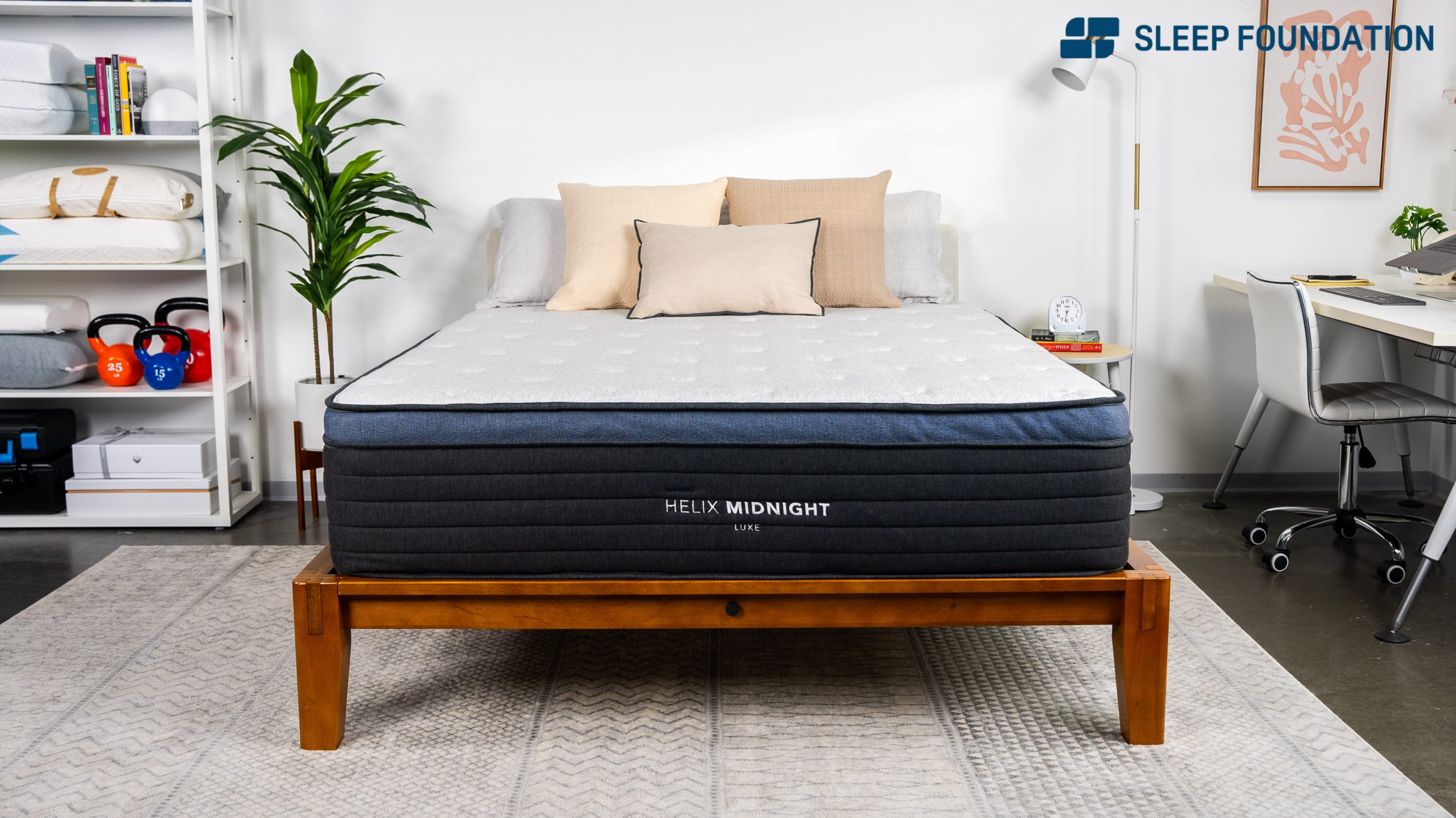 Best Cooling Mattress for Hot Sleepers of 2022 | Sleep Foundation