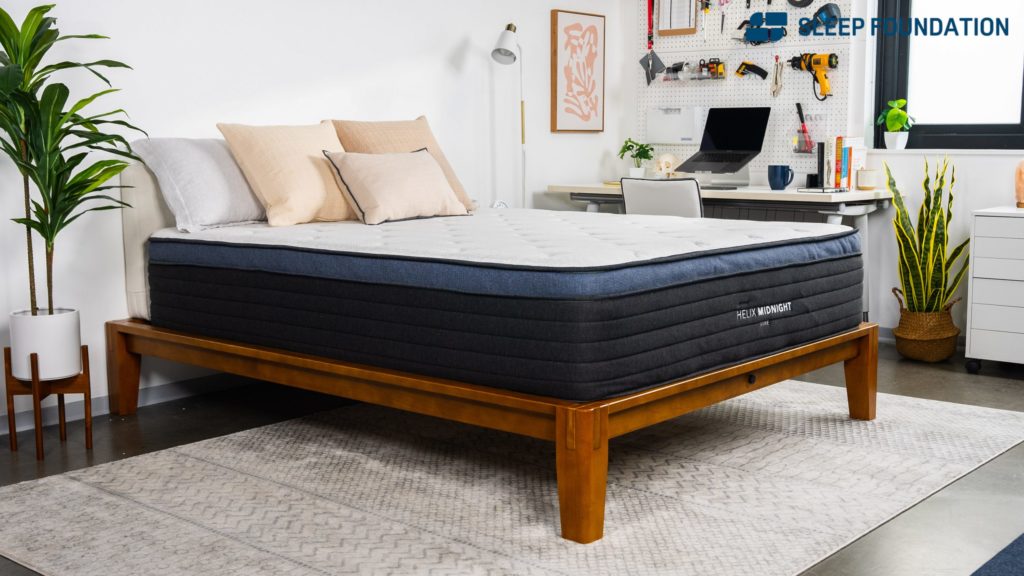 Best Mattress for the Money