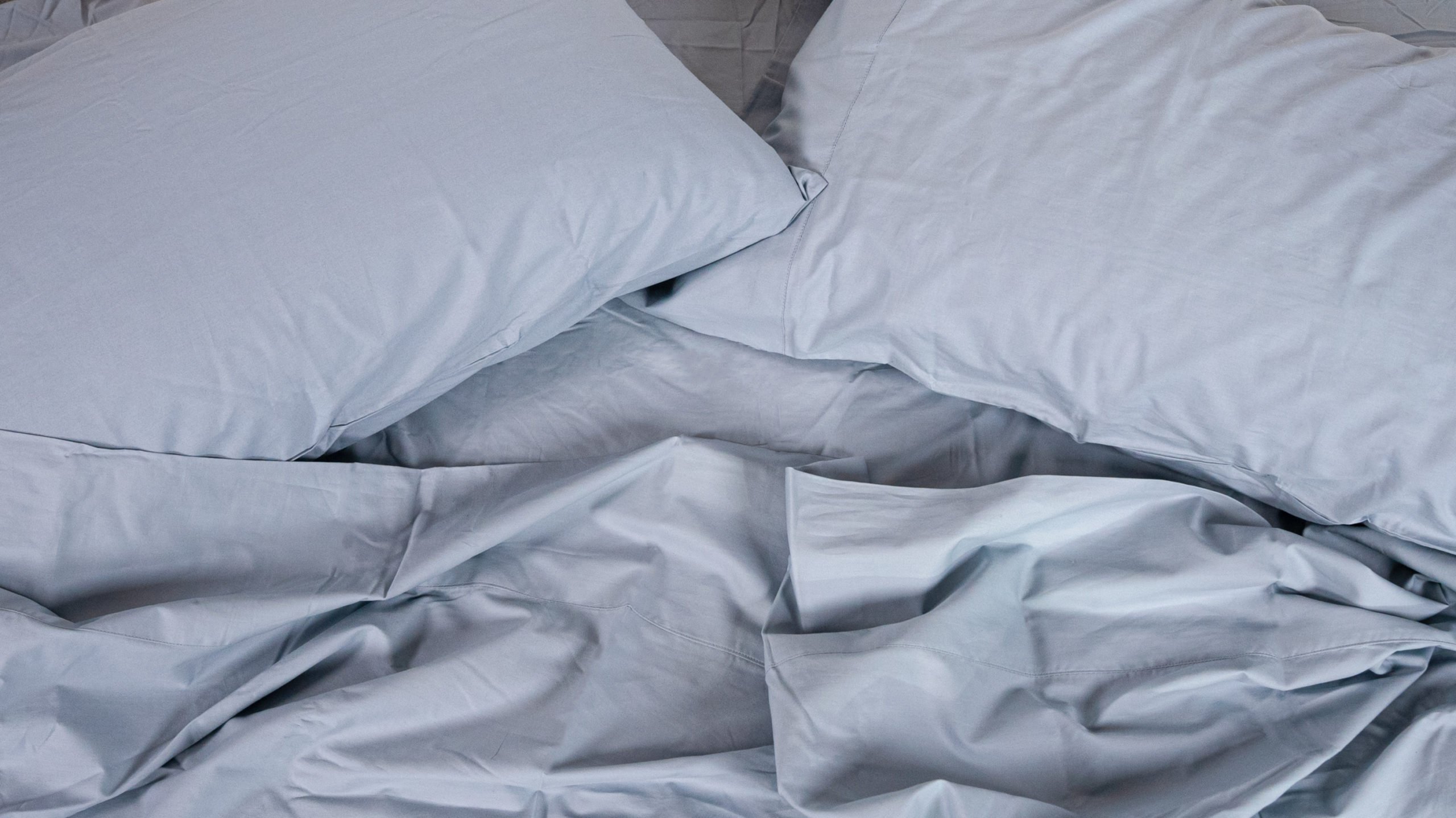 16 Best Bed Sheets of 2024, Tested & Reviewed