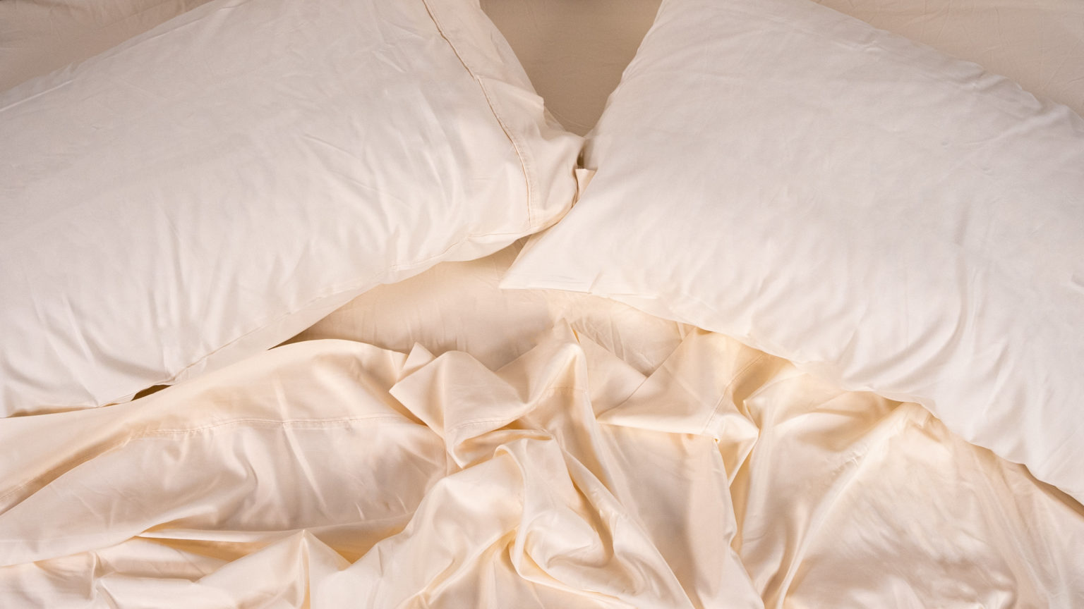 softest-sheets-of-2023-sleep-foundation