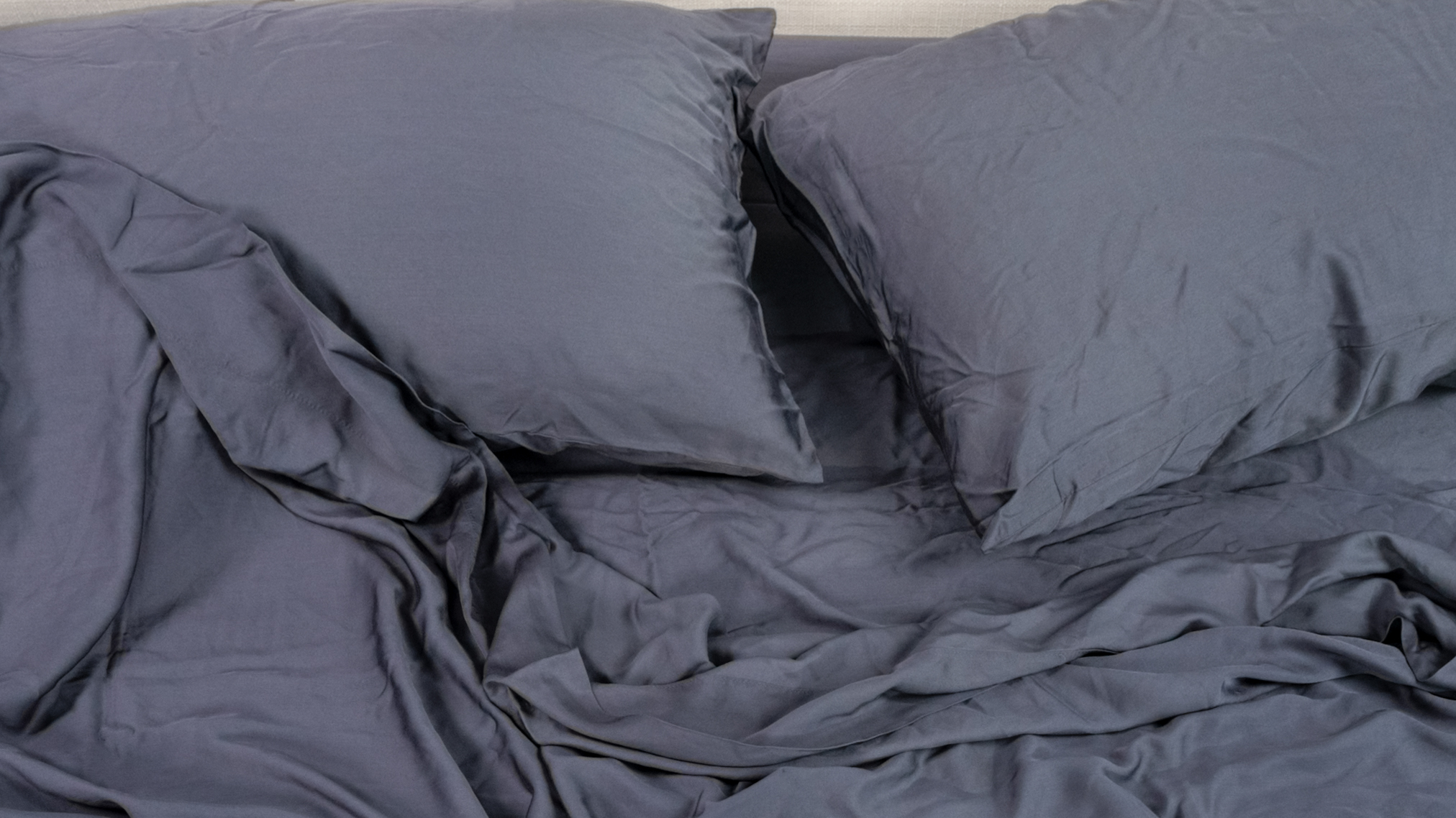 The 25 Best Bed Sheets of 2023 - Top-Rated Bed Sheets