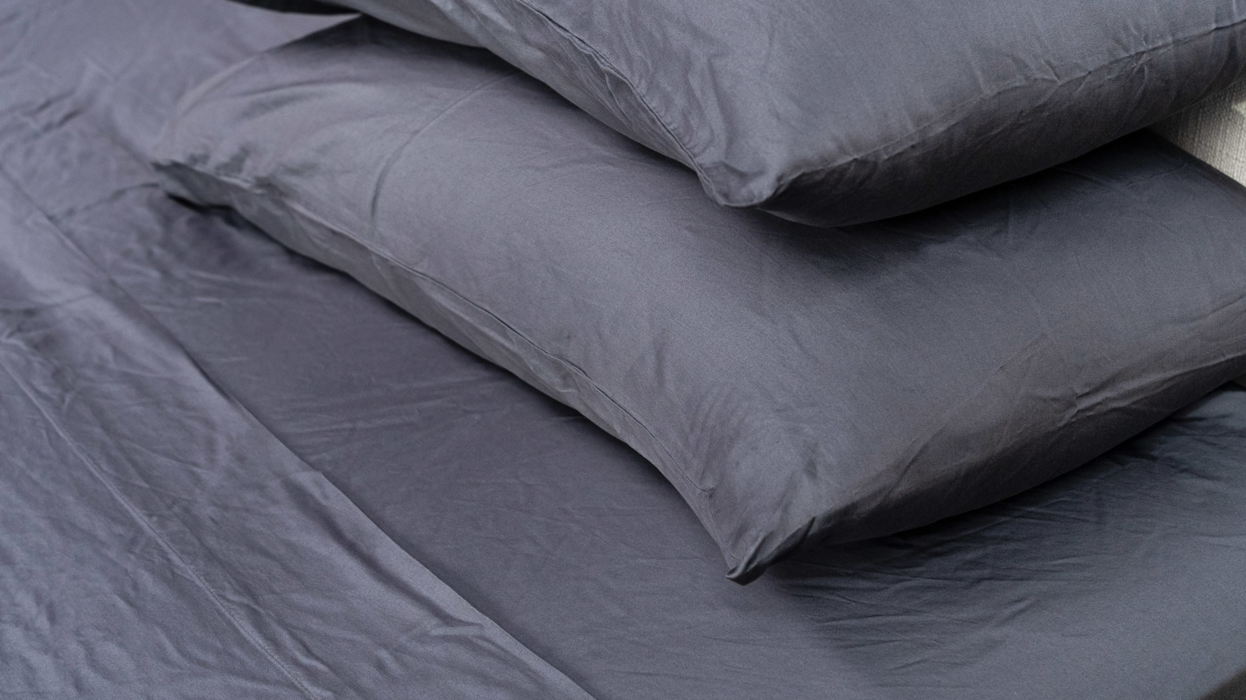 Up To 70% Off on Sheet Set Ultra Soft & Coolin