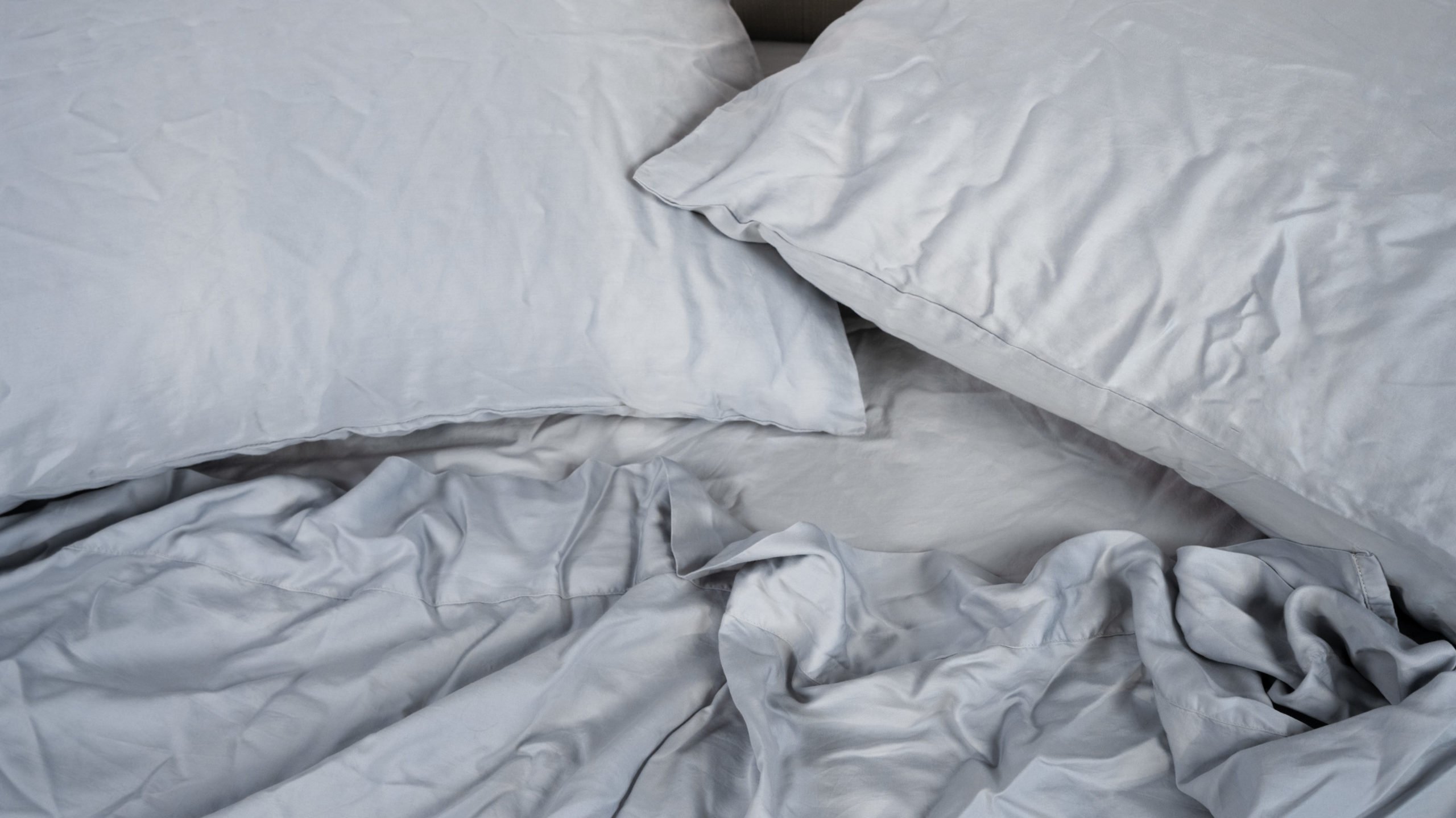 West Elm's TikTok Famous Tencel Sheets Are on Sale for a Limited