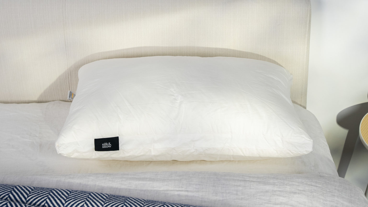 Premium Polyester Fiber Fill Soft Pillow Filler Stuffing For - Temu