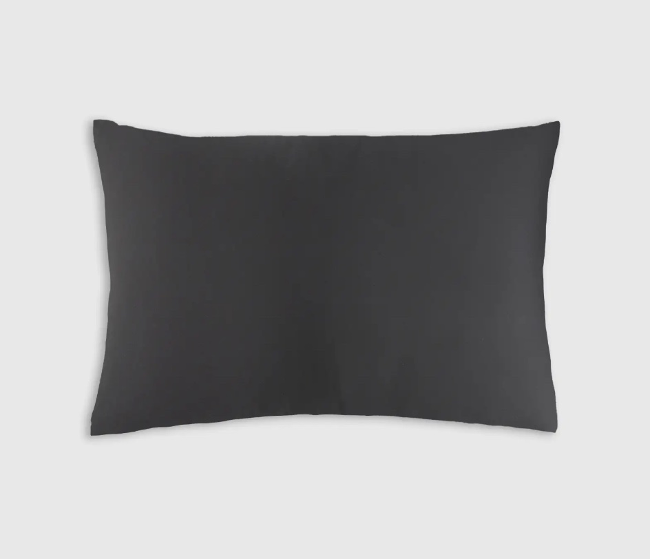 Best Silk Pillowcase of 2023 | Sleep Foundation