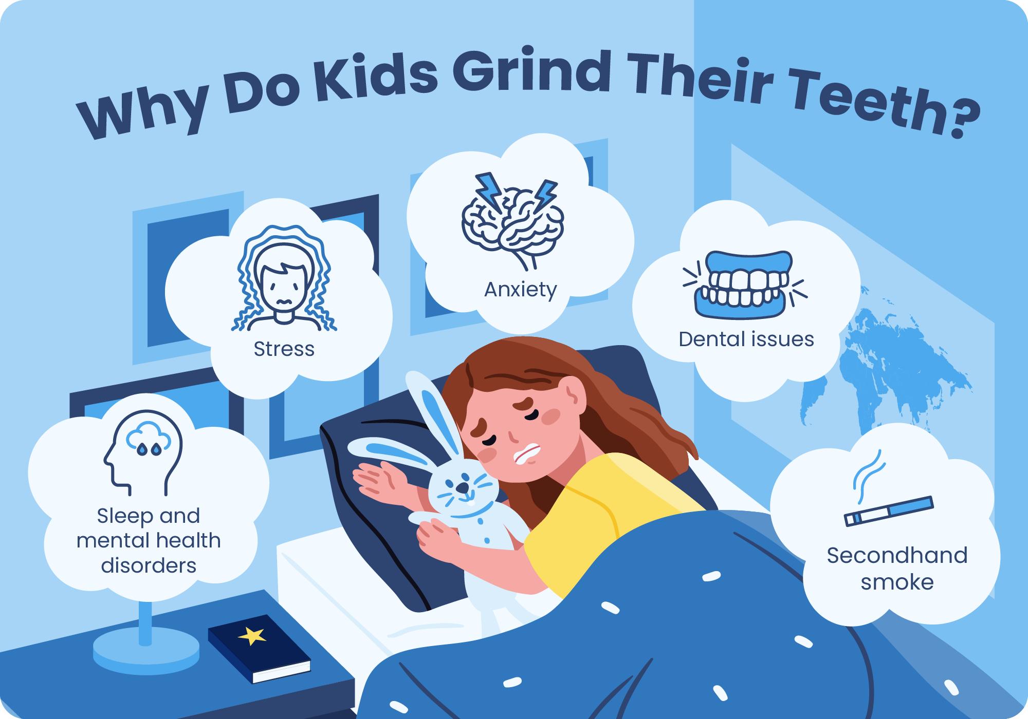 why-do-kids-grind-their-teeth-at-night-sleep-foundation