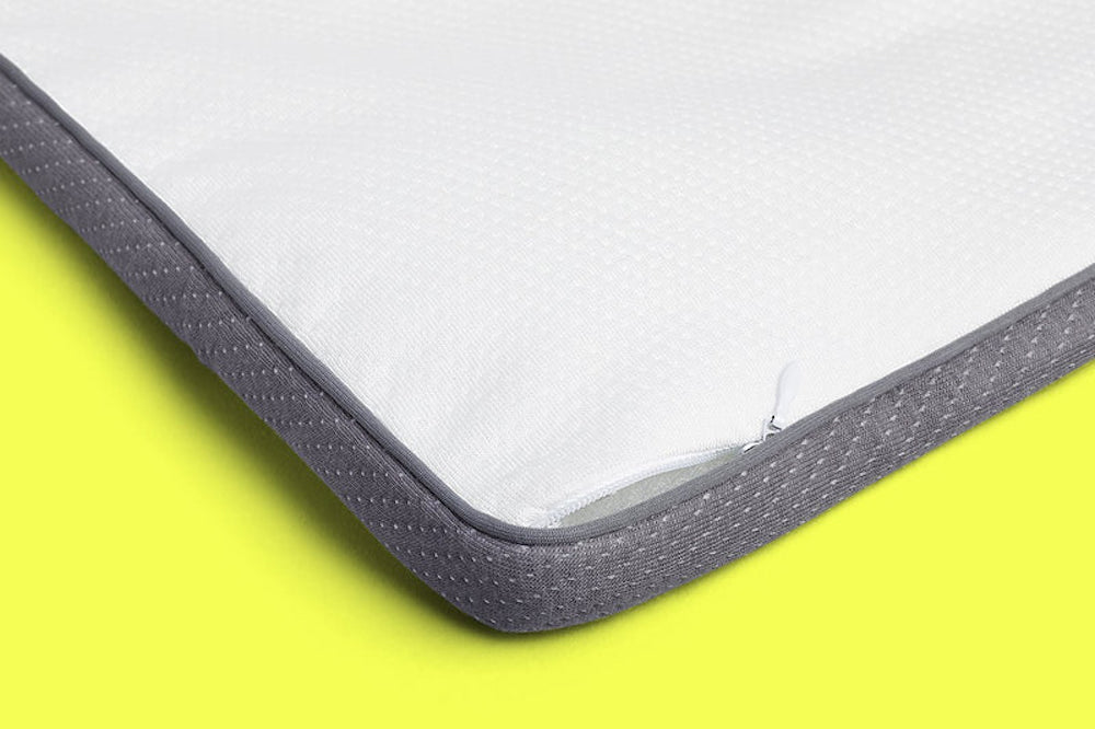 Best Pillow Protectors Of 2023 | Sleep Foundation