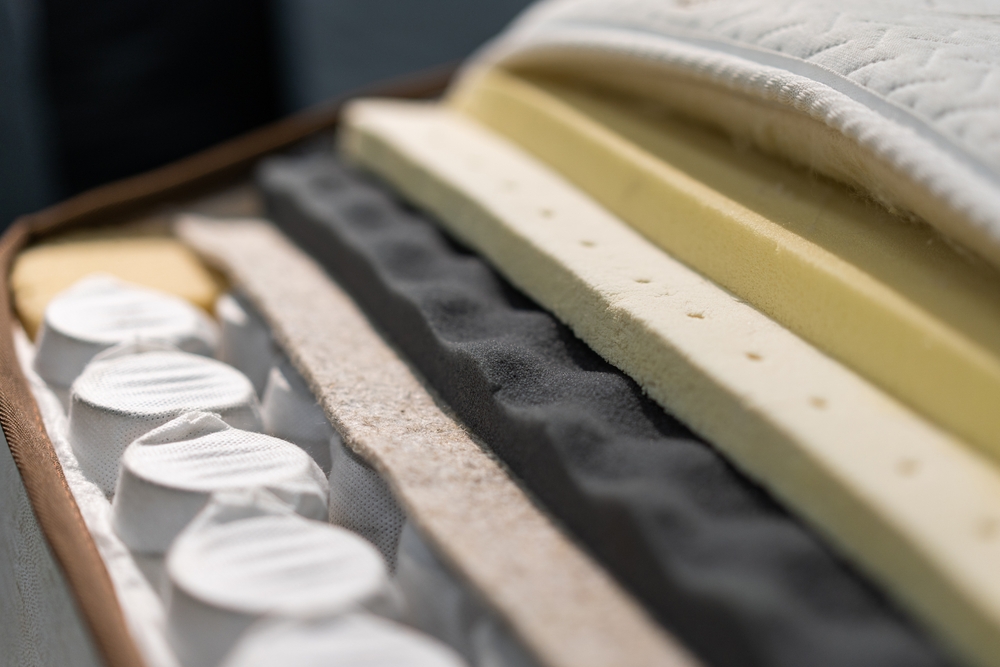 How to Fix a Sagging Mattress: Tips & Solutions