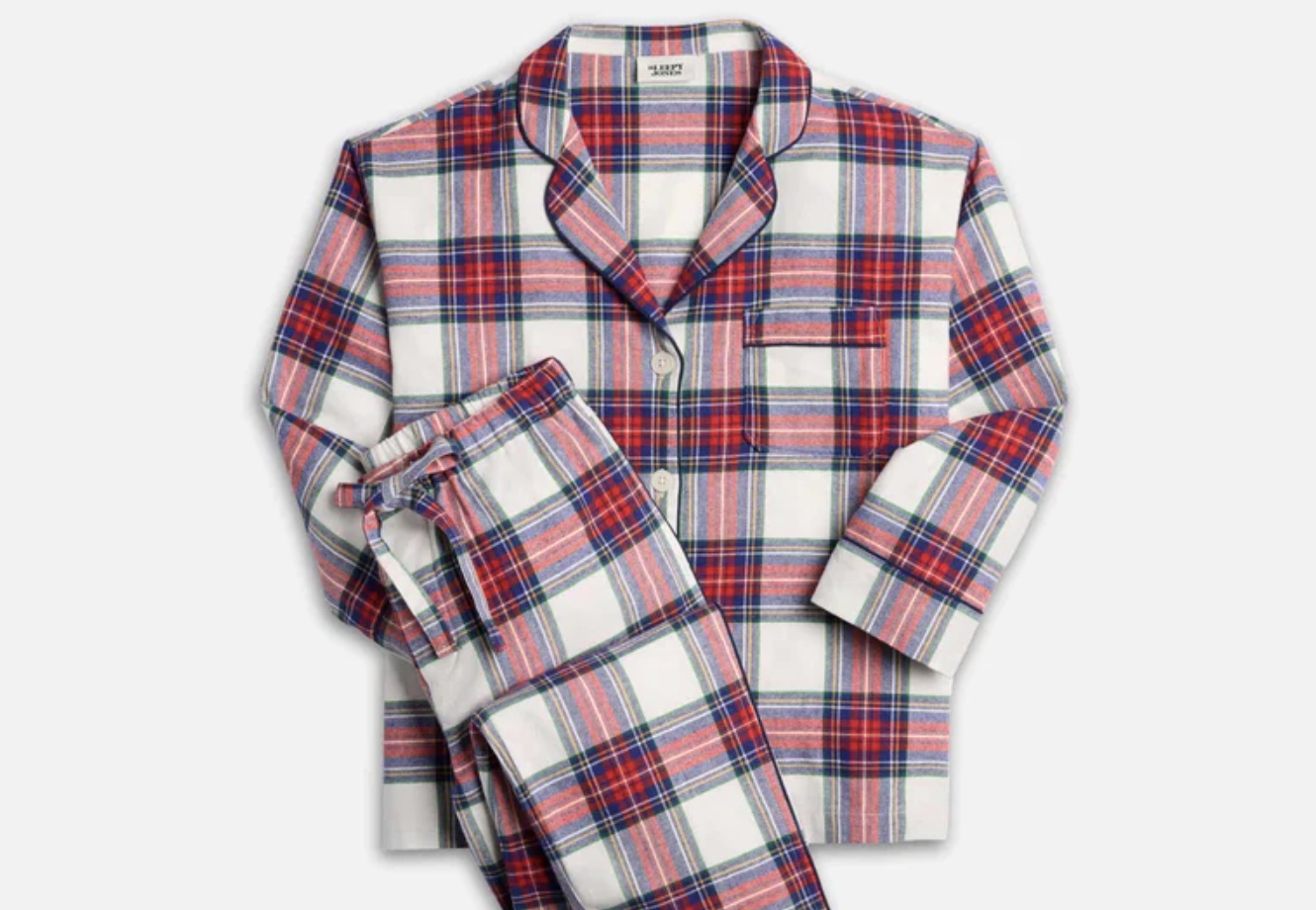 Generic Cotton Couples Pajamas Set For Men Women Summer Short Sleeves Sleep  Shorts Homewear Female Male Night Clothing Hombre