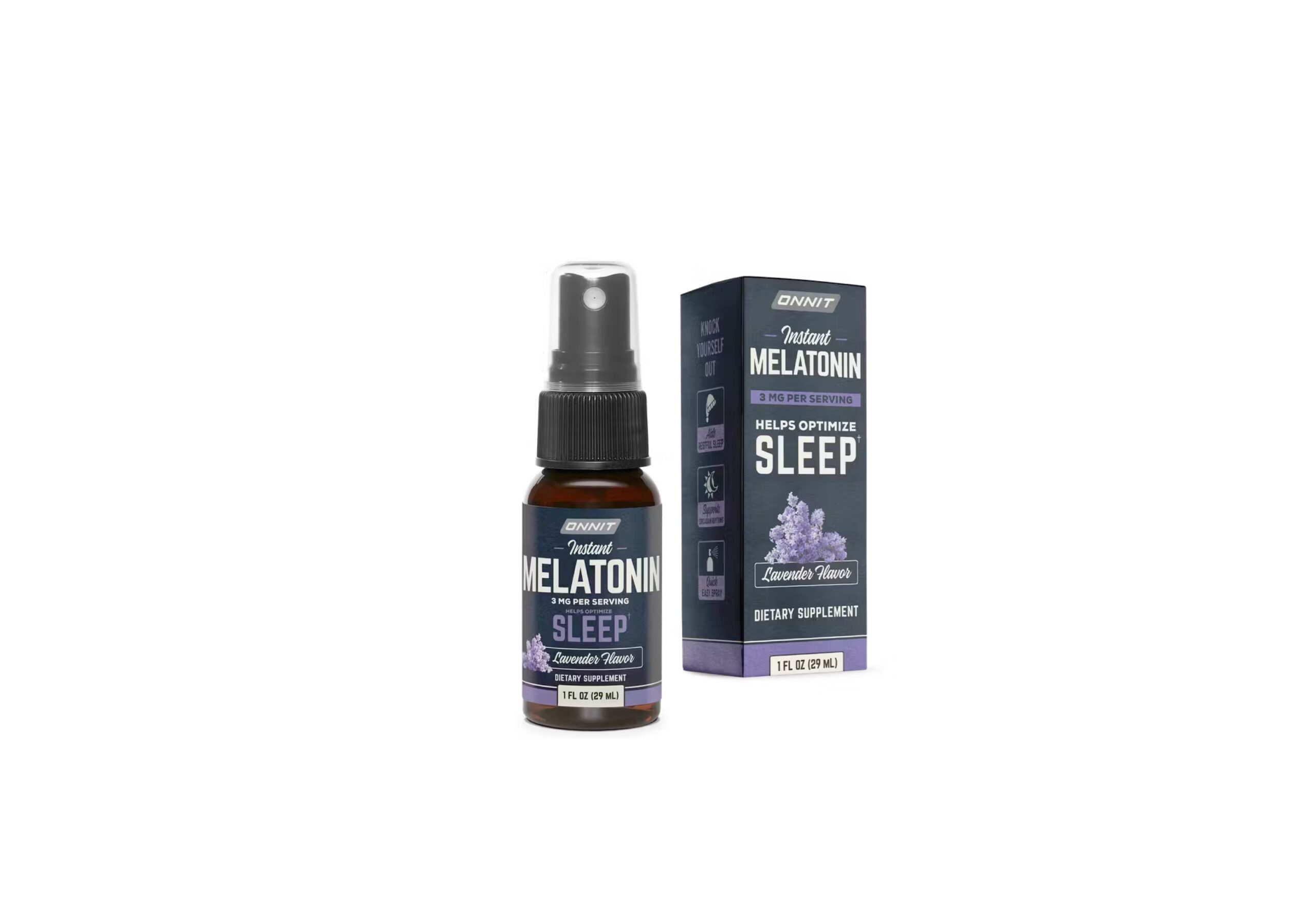 The Best Scents to Help You Sleep - Sleep Doctor