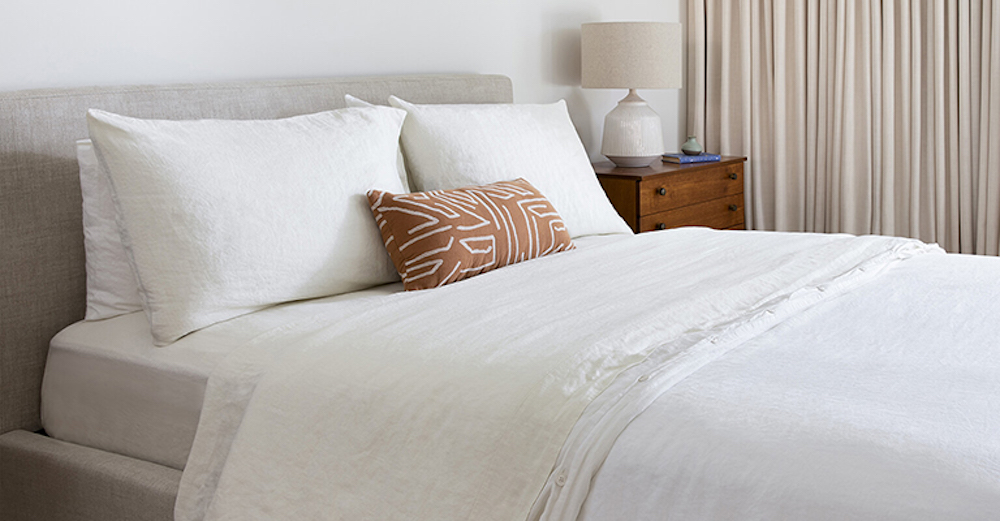 Fashion Bedding Set Brand Luxury Bed Sheet - China Bed Sheet and Brand Bedding  Set price