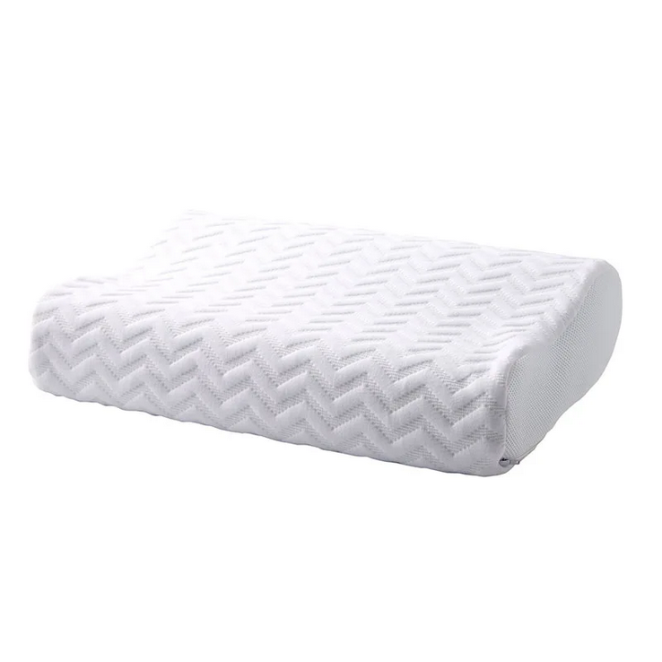 8x20 or 20x8  Indoor Outdoor Hypoallergenic Polyester Pillow