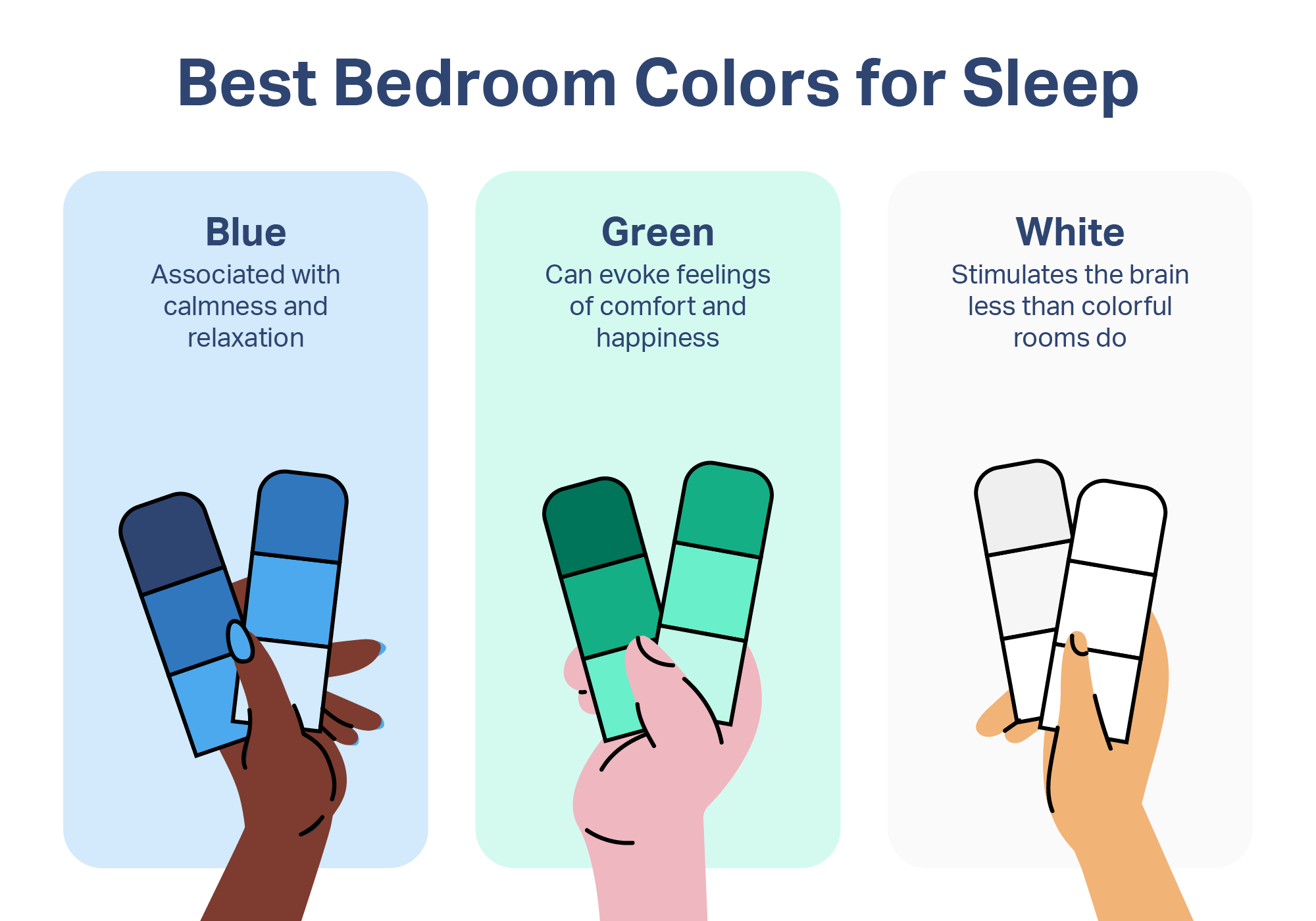 SF 23 213 BestBedroomColors Graphic Opt2 