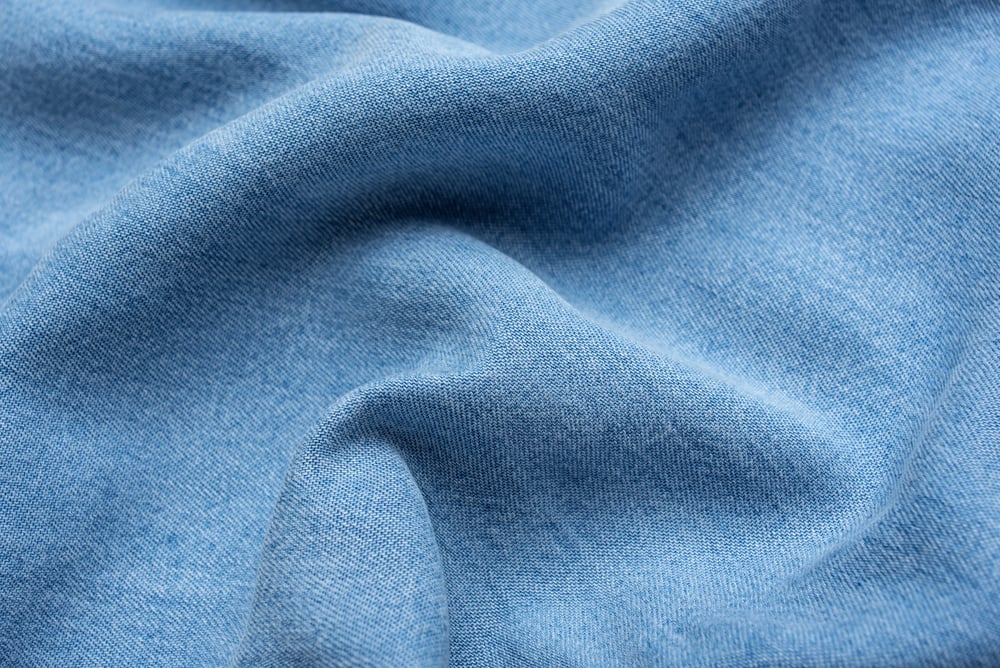 What Is Tencel Fabric?