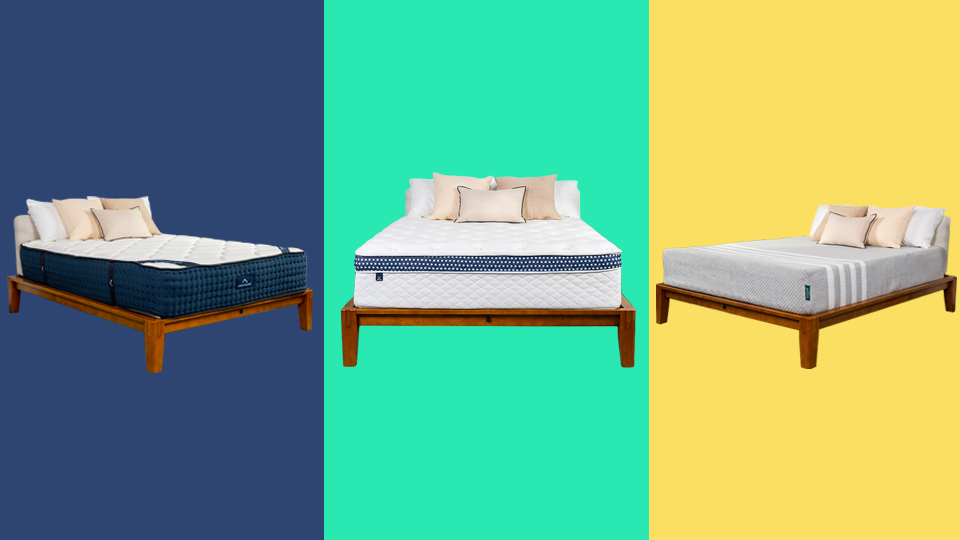 The 7 Best Mattress Pads of 2024, Tested and Reviewed
