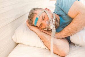 Can You Rent a CPAP Machine?